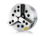 CHUCK POWER 3 JAWS 12" SPINDLE ADAPTER A2-8